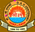 Logo of Dav Jhumri Talaiya android Application 